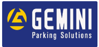 Gemini Parking Solutions Help Centre home page
